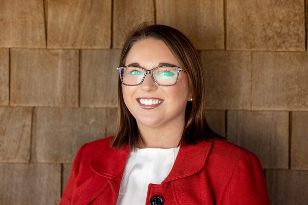 Meredith L. Moreland